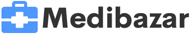 Unite Care