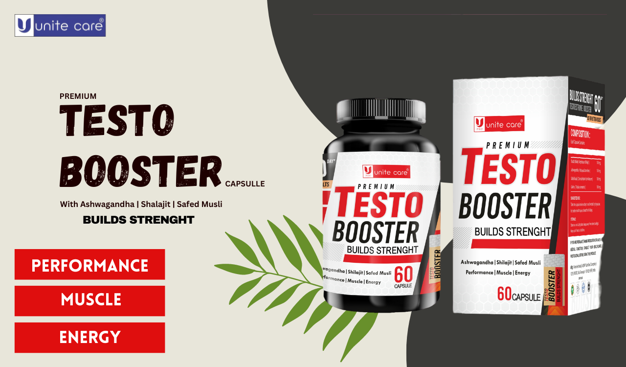 Testo-Booster-1